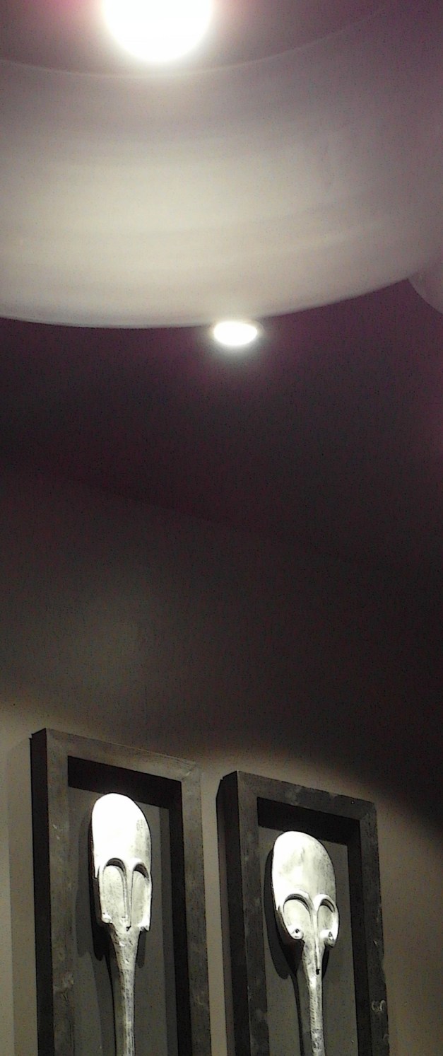 RapaNuiDancePaddlesSilver-10