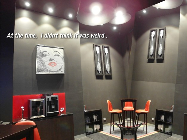 RapaNuiDancePaddlesSilver-13