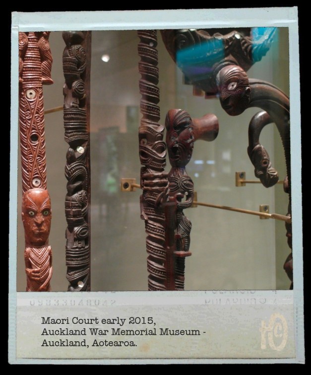 FlyingChiselCollective-19a