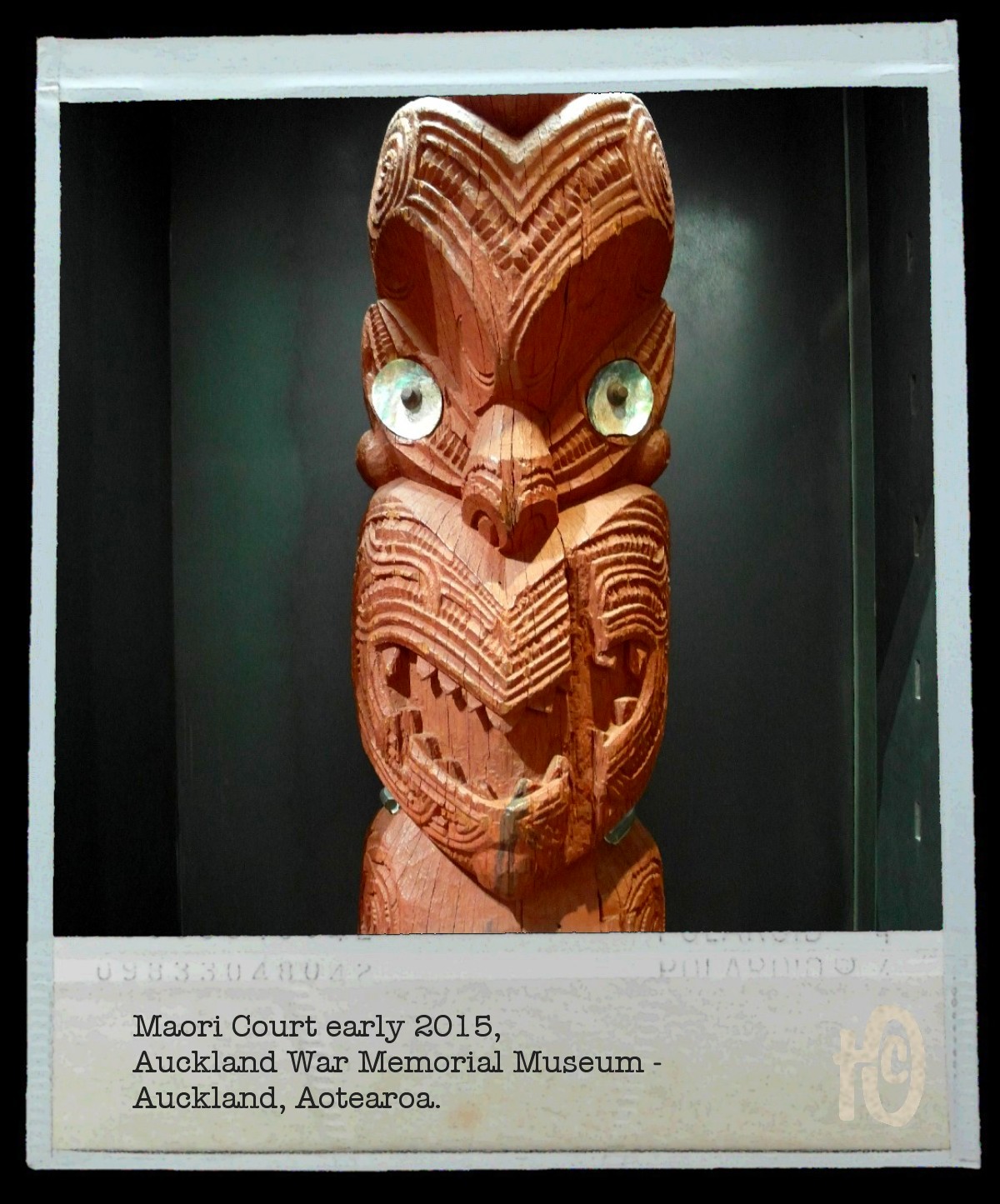 FlyingChiselCollective-2a