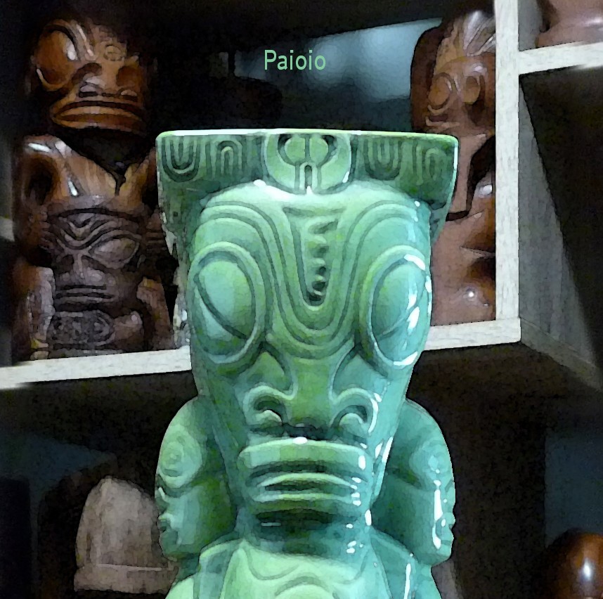 TikiFarmPaioio-11abcd