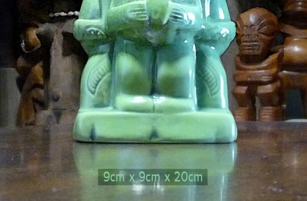 TikiFarmPaioio-11abcde