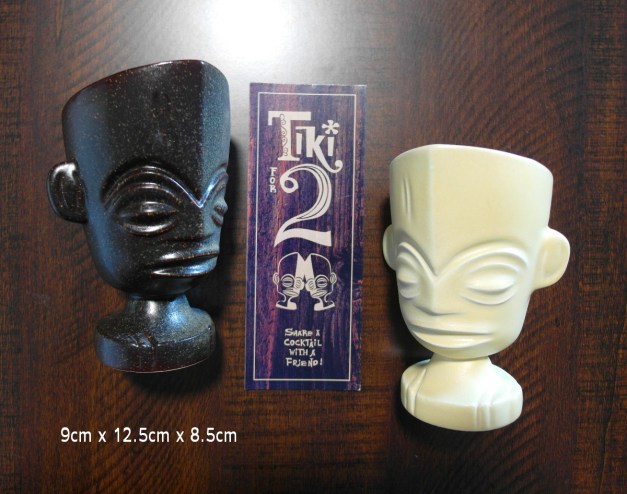 KevinKidneyHukilauMT-4a