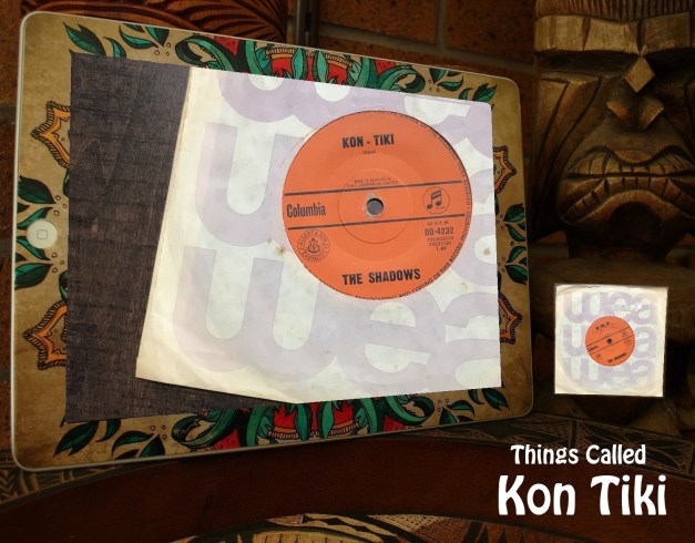 ThingsCalledKontikiRecord-1