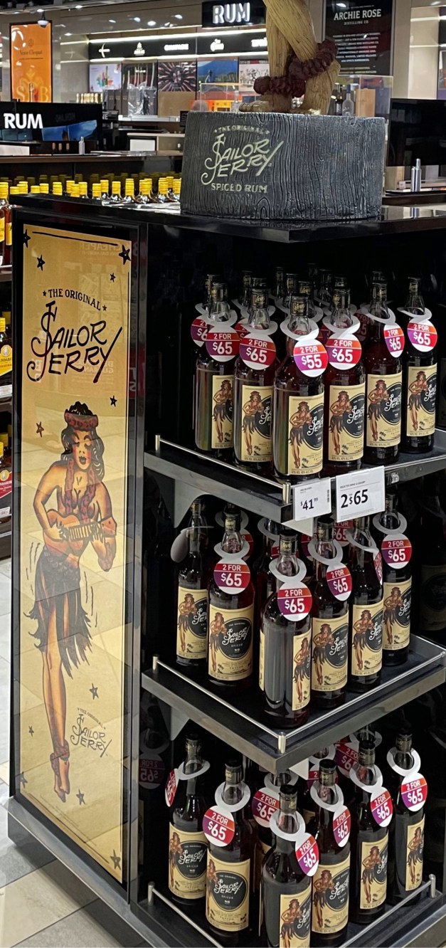 WheresJerryBrisAirPort-3