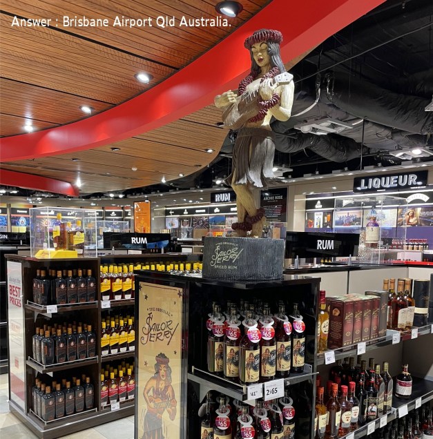 WheresJerryBrisAirPort-4