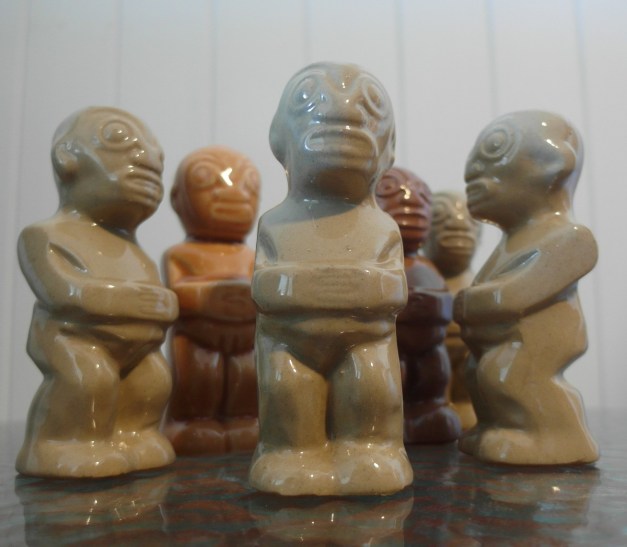 S&amp;PTradingVics-1