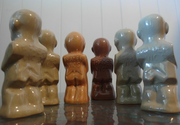 S&amp;PTradingVics-3