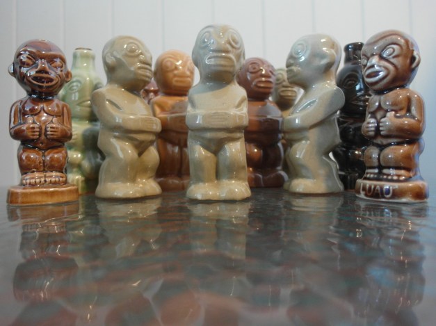 S&amp;PTradingVics-4