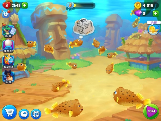 RapYaNuisNewAquarium#1-3