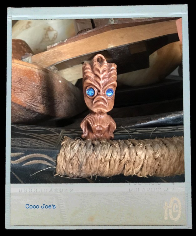 CocoeJoes-Polanoids-3