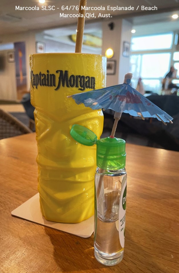 PromoCaptMorganMarcoolaS-6ab