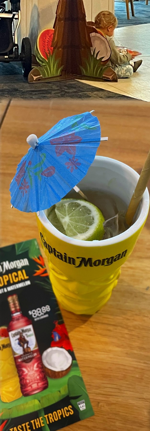 PromoCaptMorganMarcoolaSc-2a