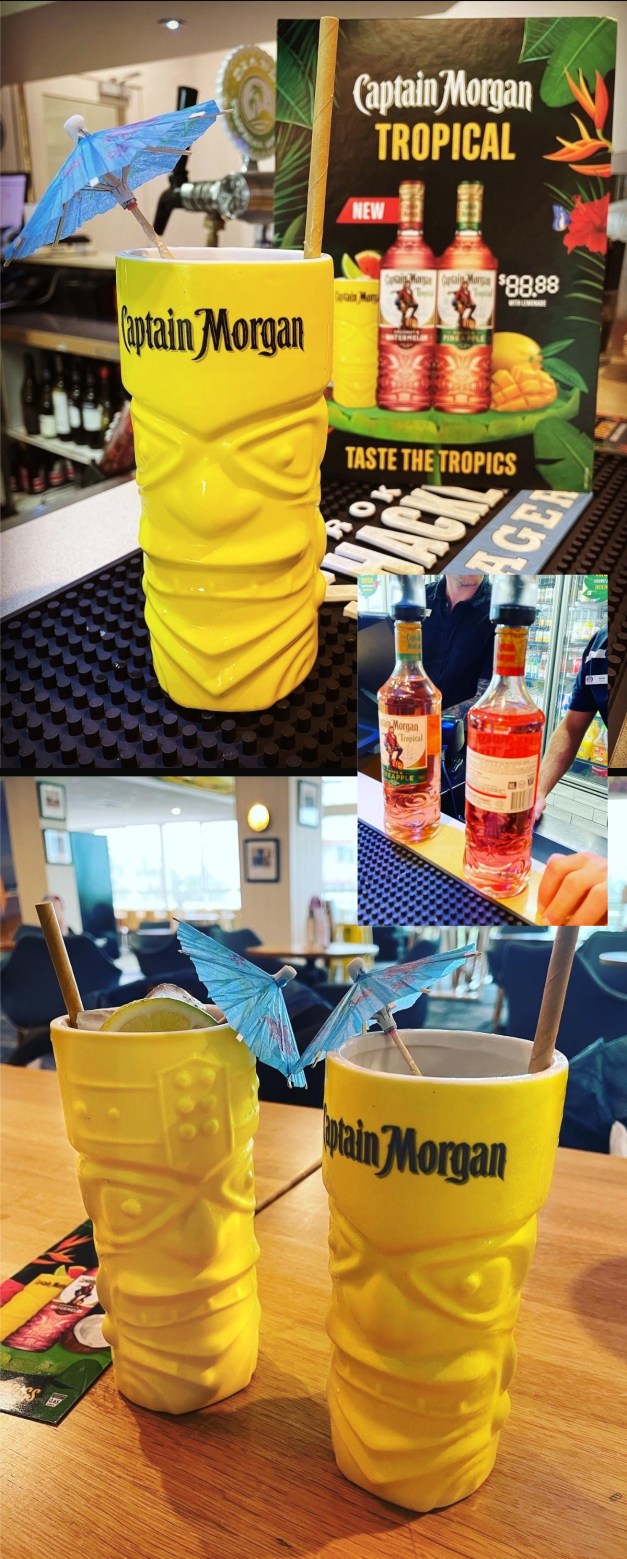 PromoCaptMorganMarcoolaSc-3r