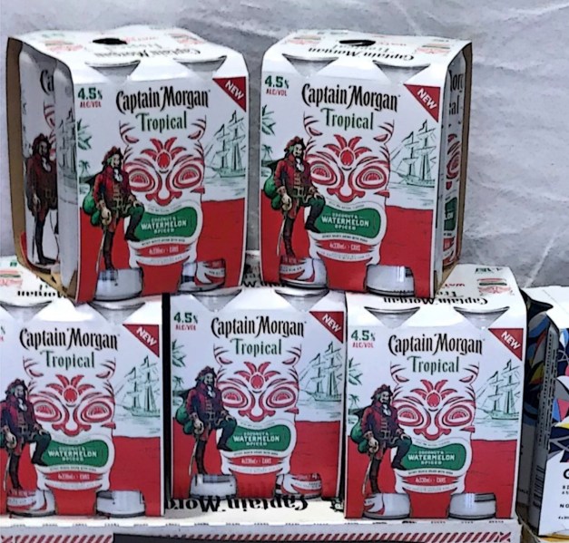 TropoMorganBotShop-5