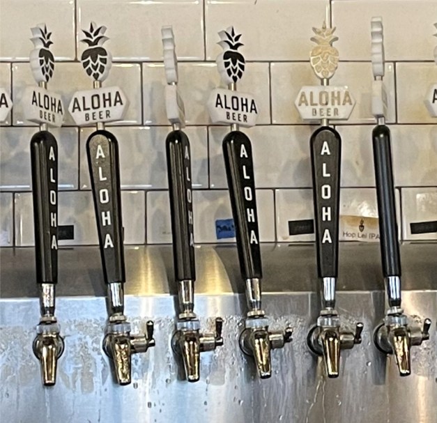 AlohaBeer-23