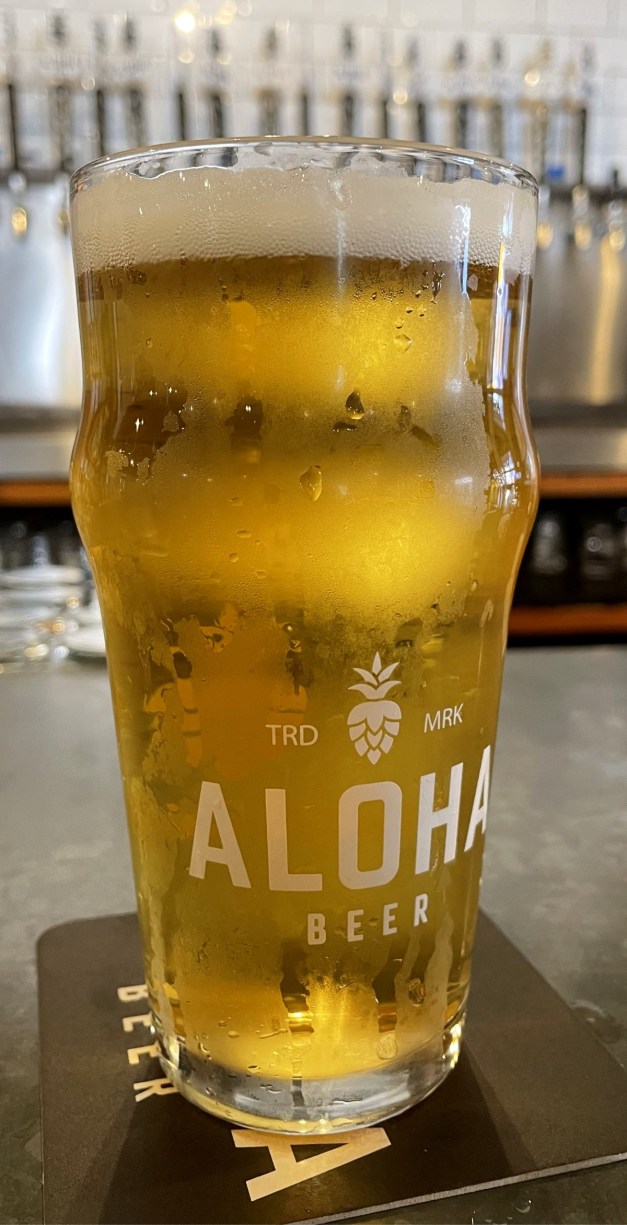 AlohaBeer-24