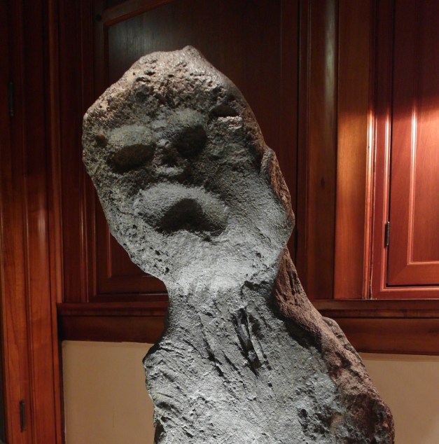 KaneikokalaTheUnmoveable-20