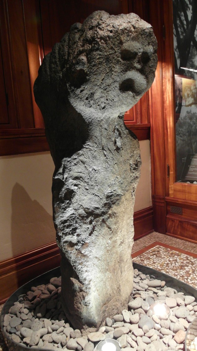 KaneikokalaTheUnmoveable-26