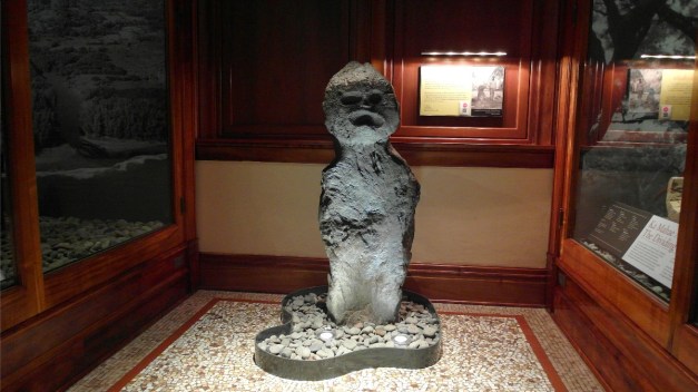 KaneikokalaTheUnmoveable-28