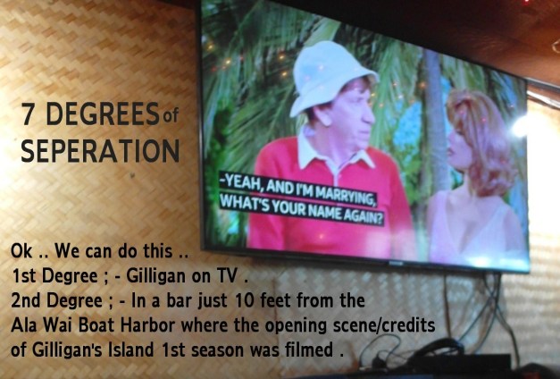 SevenDegreesOfSeperation-14