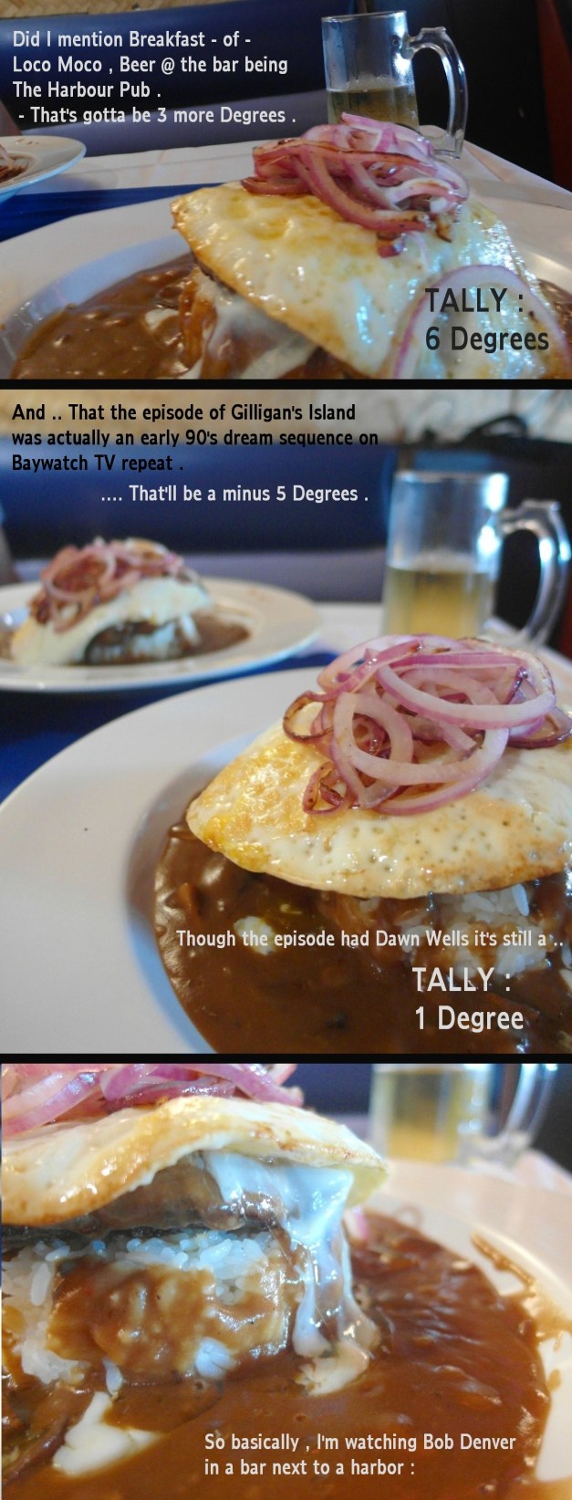 SevenDegreesOfSeperation-15