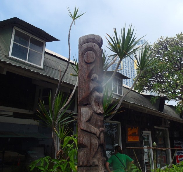 TropicalLamp&amp;ShadeCo-1