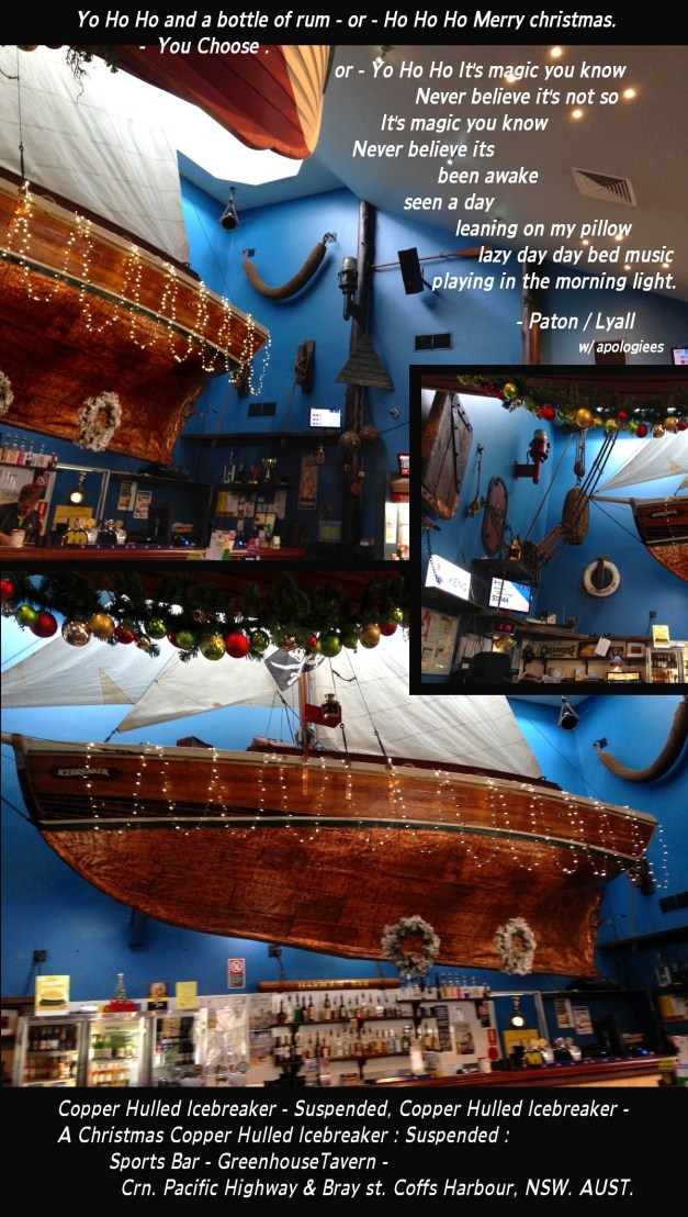 ChristmasIceBreaking-16