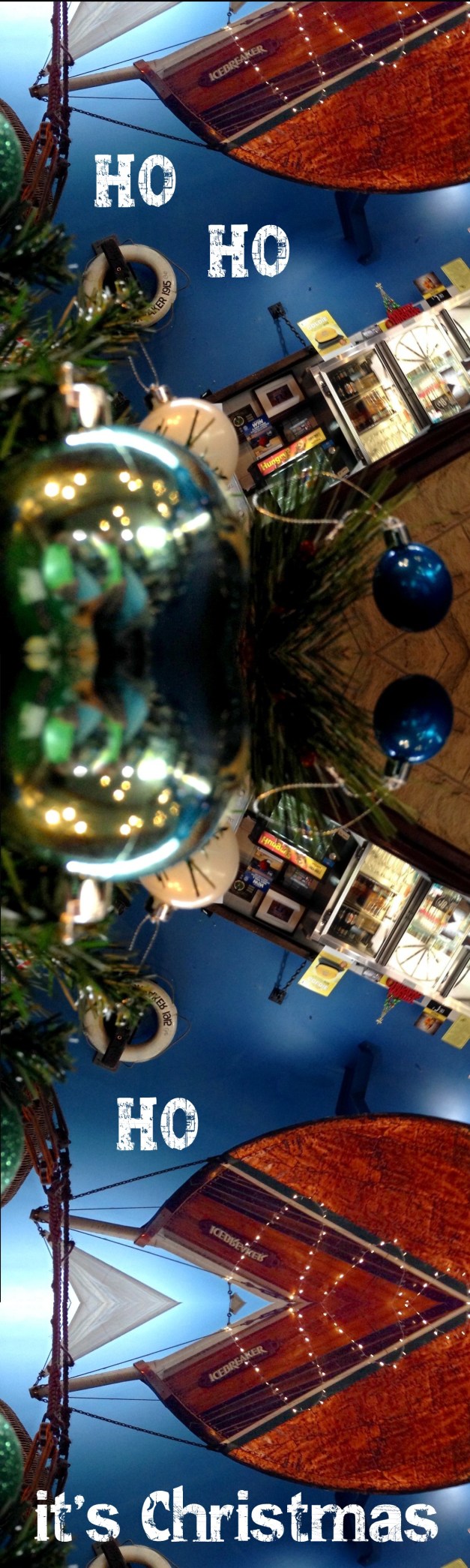 ChristmasIceBreaking-5a