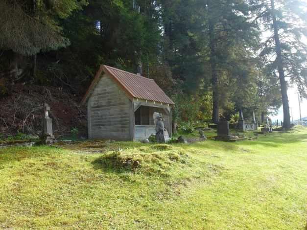 ElizaMarksBearHoonahCem-11