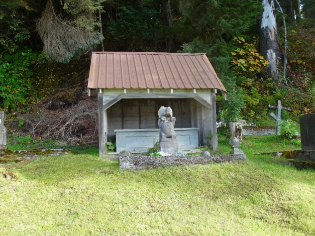 ElizaMarksBearHoonahCem-12