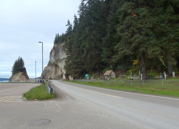 ElizaMarksBearHoonahCem-16