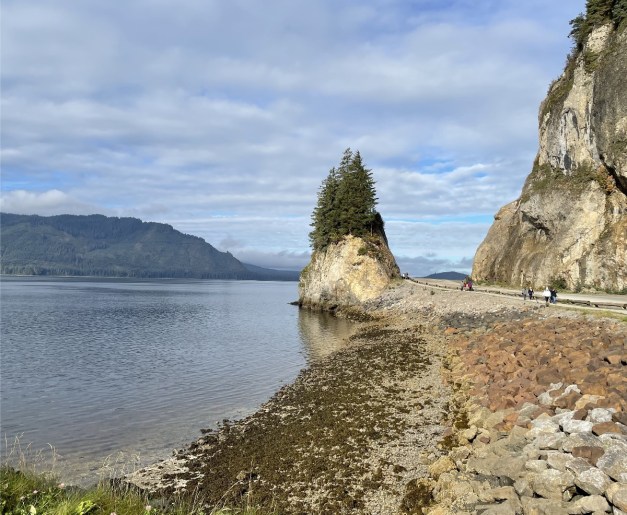 ElizaMarksBearHoonahCem-18