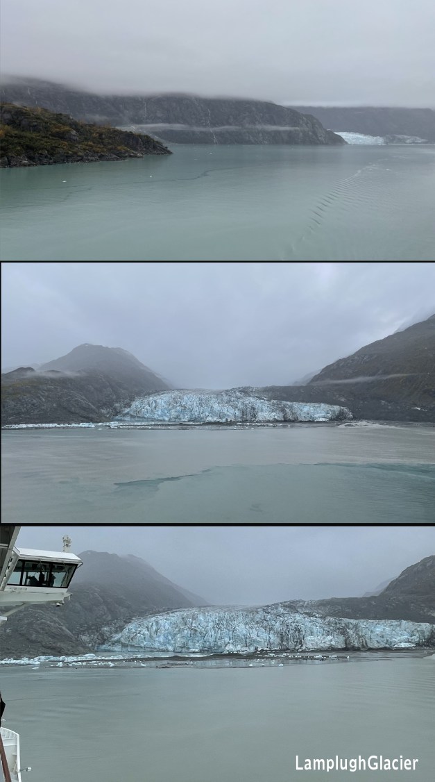 GlacierNcruise-6a
