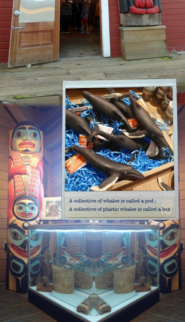 IcyStrPointCanneryGiftShop-3