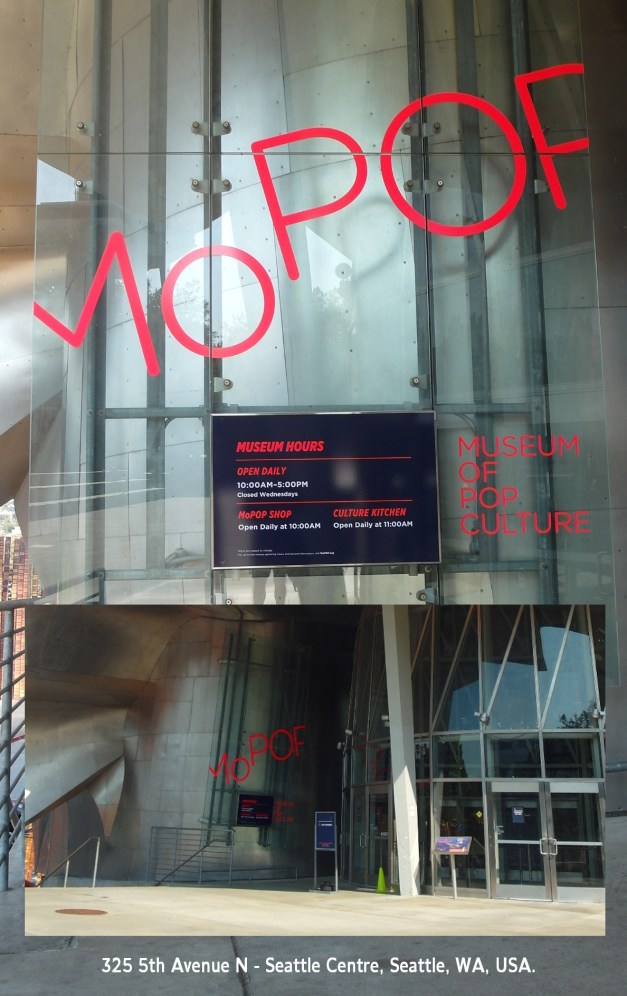 MoPOPMusemSeattle-10