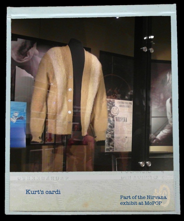 MoPOPMusemSeattle-71