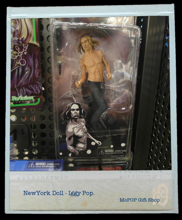 MoPOPMusemSeattle-72