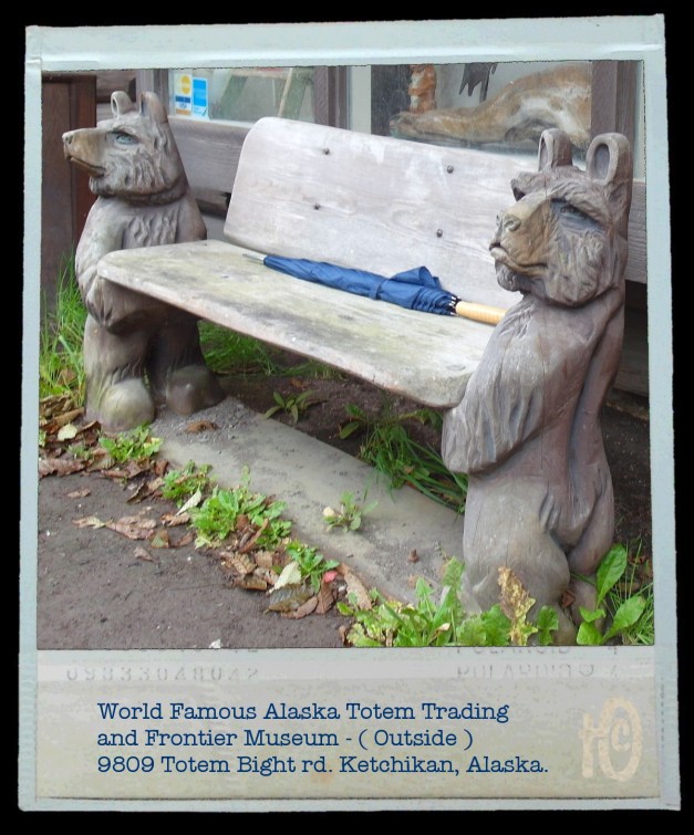 TotemBight outside-1