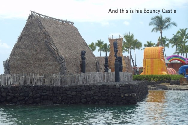 Ahu'enaHeiau-3ab