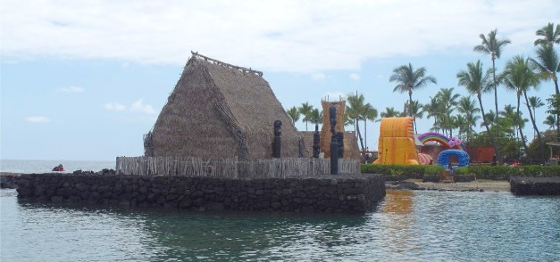Ahu'enaHeiau-4a