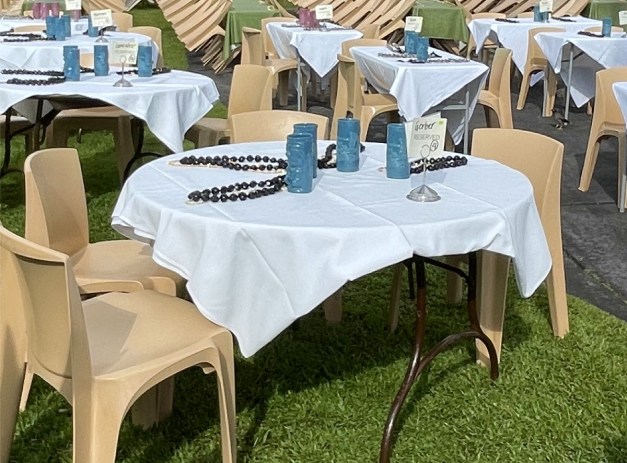 GerberReserveTikiMugsLuau-2