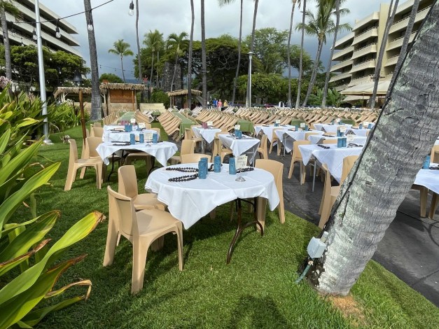 GerberReserveTikiMugsLuau-3