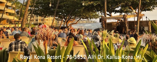 GerberReserveTikiMugsLuau-4a