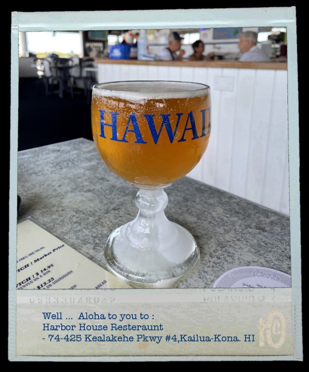 HarborHousePOlanoid-1a