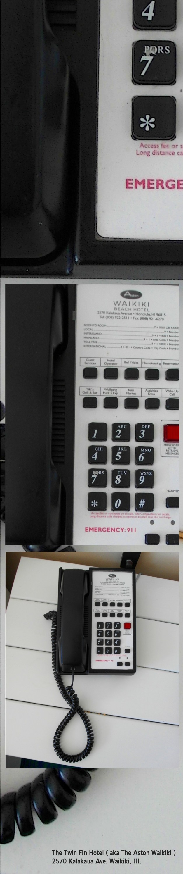 HotLine:BatSignal-11a