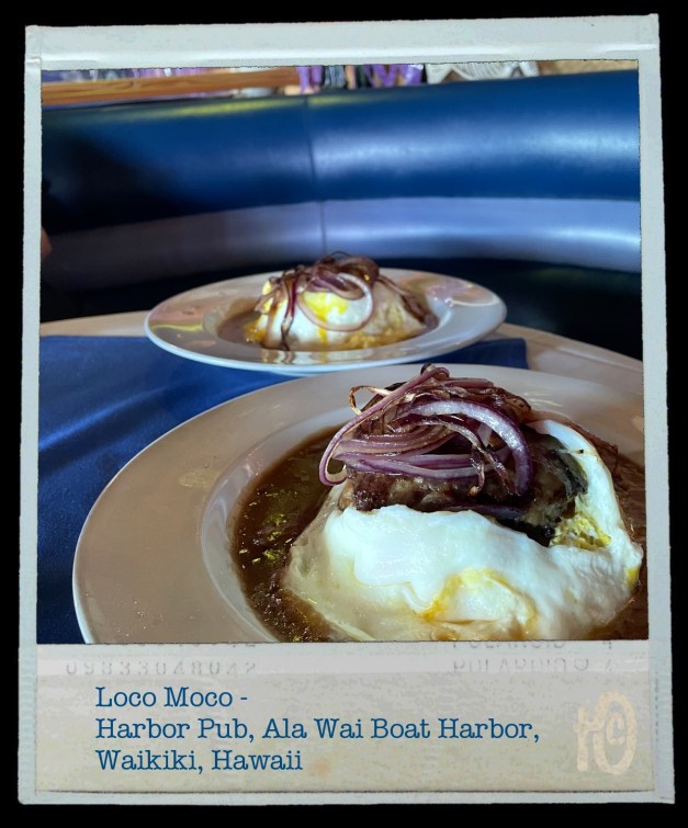 LocoMoco#14