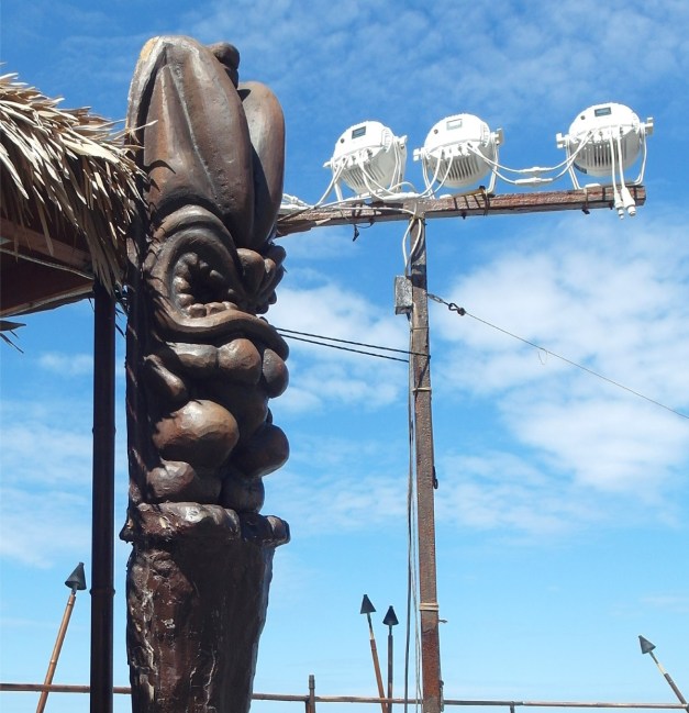 RoyalKonaKuautikis-1