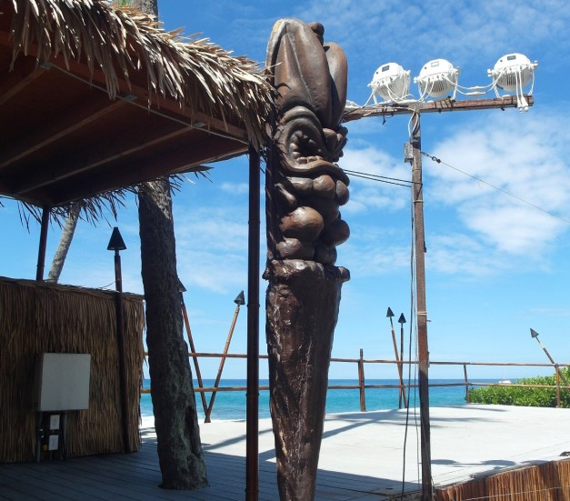 RoyalKonaKuautikis-2