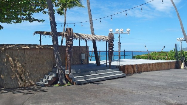 RoyalKonaKuautikis-4